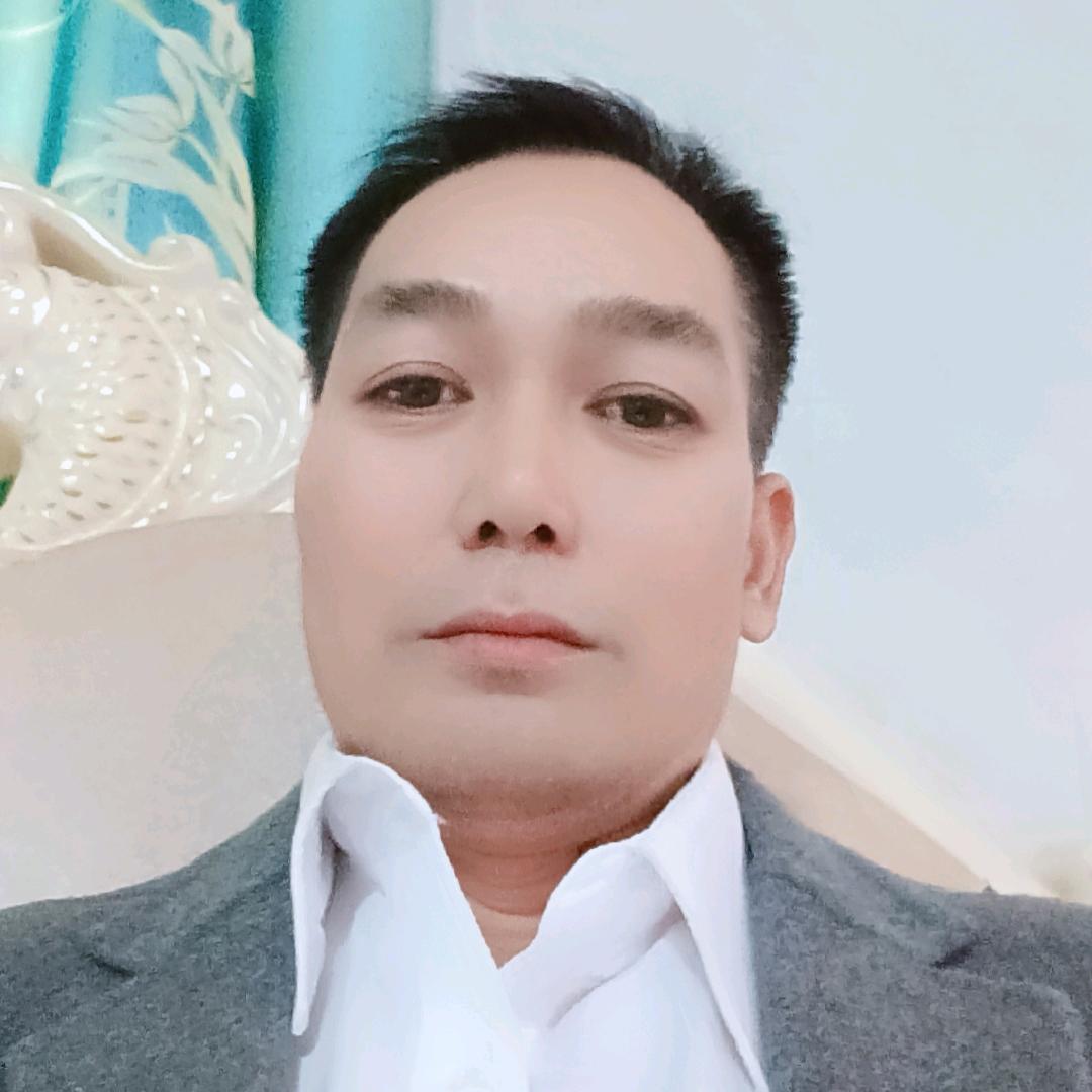 真龙