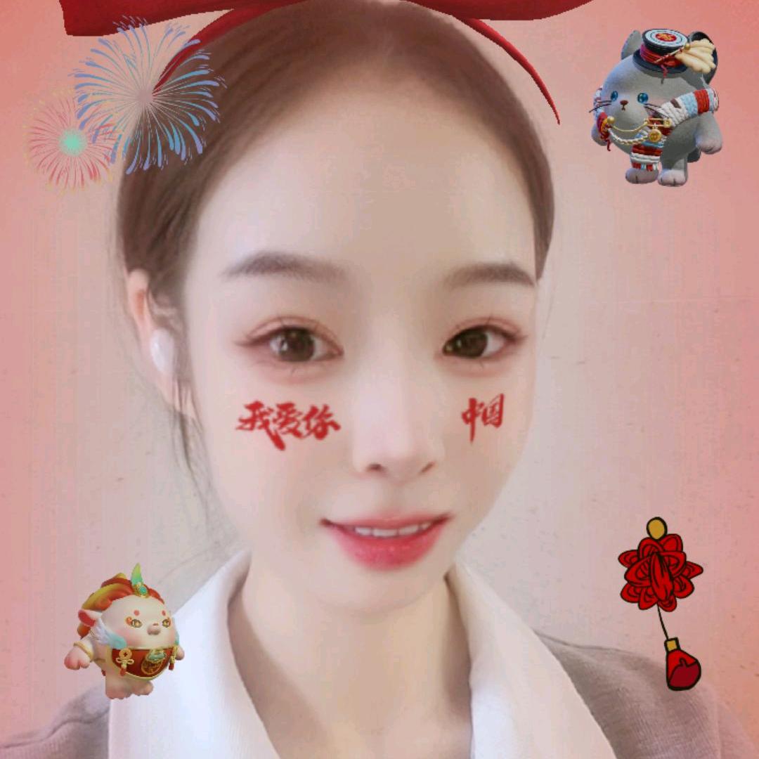 马洁