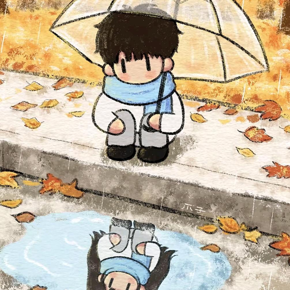 上山龙下山虎抽上利群我就跳舞