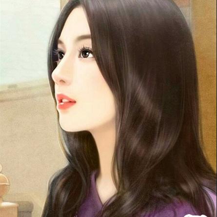 小叮当好物