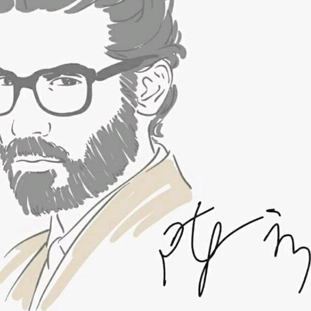 （⁷₁∞）归去来🤕🤕🤕