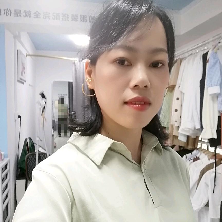 @小幽