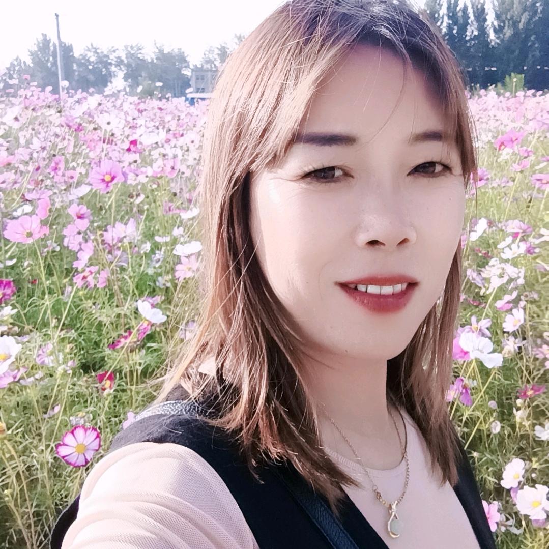 然姐冲冲冲加油😊火🔥🔥火