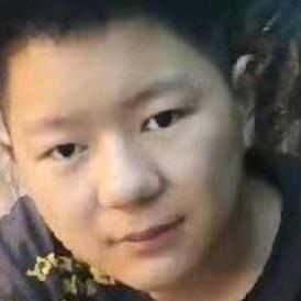 术维