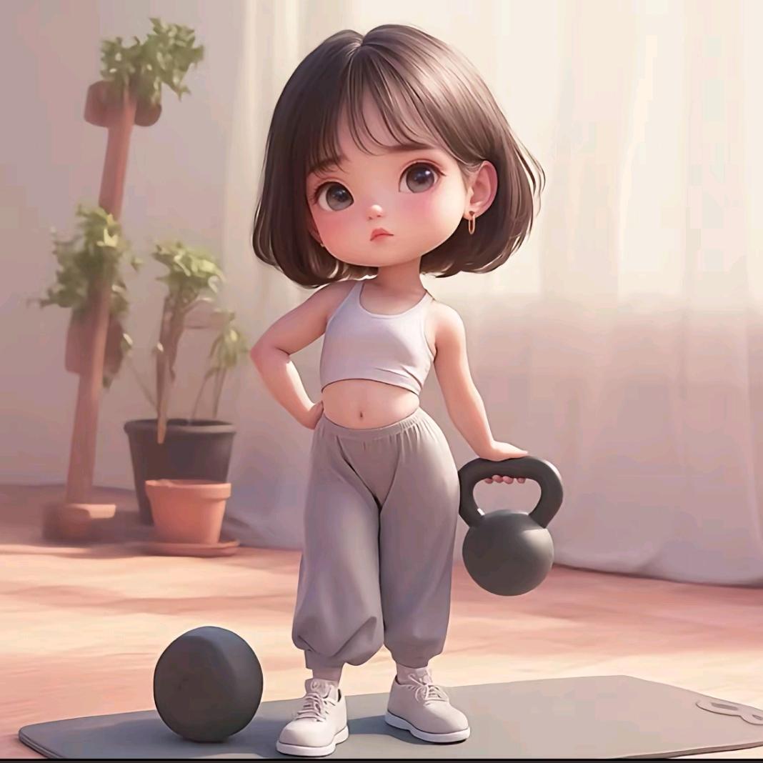 💖小翠🌹🌹🌹