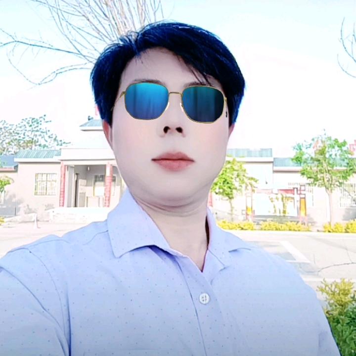 通江唢呐，锣鼓