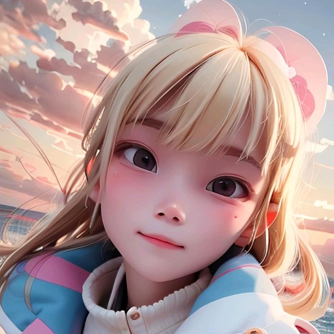 🌸蜡笔小新🌸
