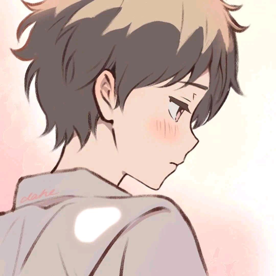 棠舟子胧