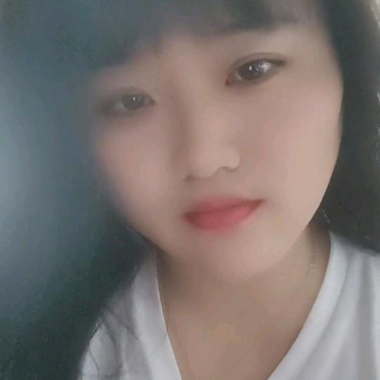 丽清茶行