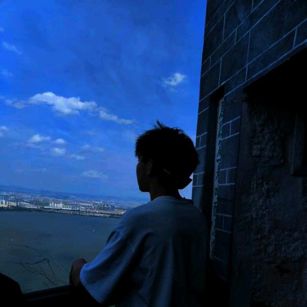 夏日到了吗