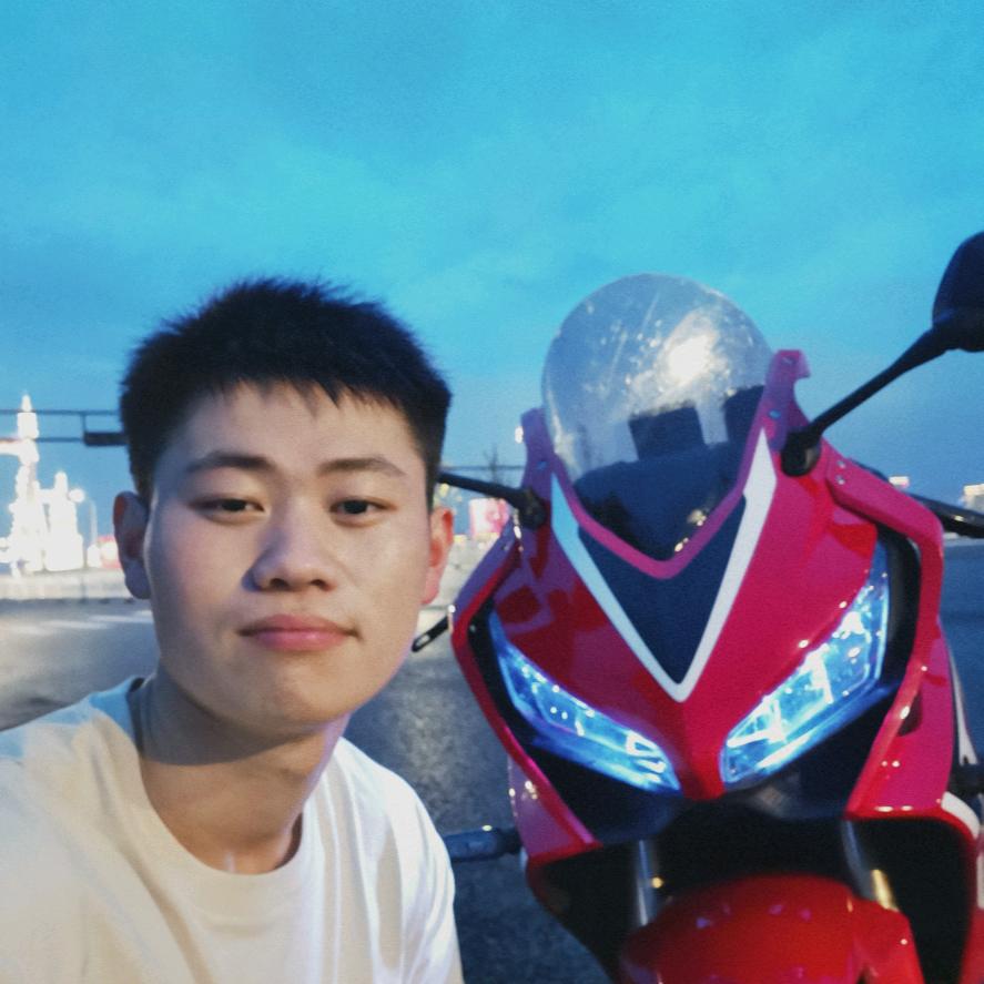 红豆味的麦旋风