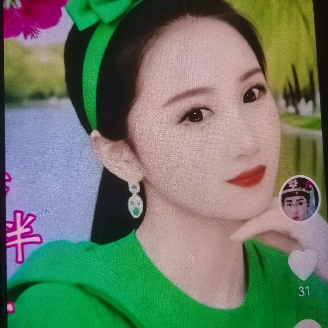 梅姐单身直播间