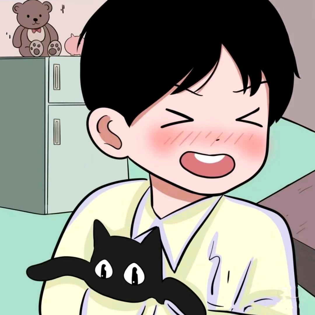 @哇塞超