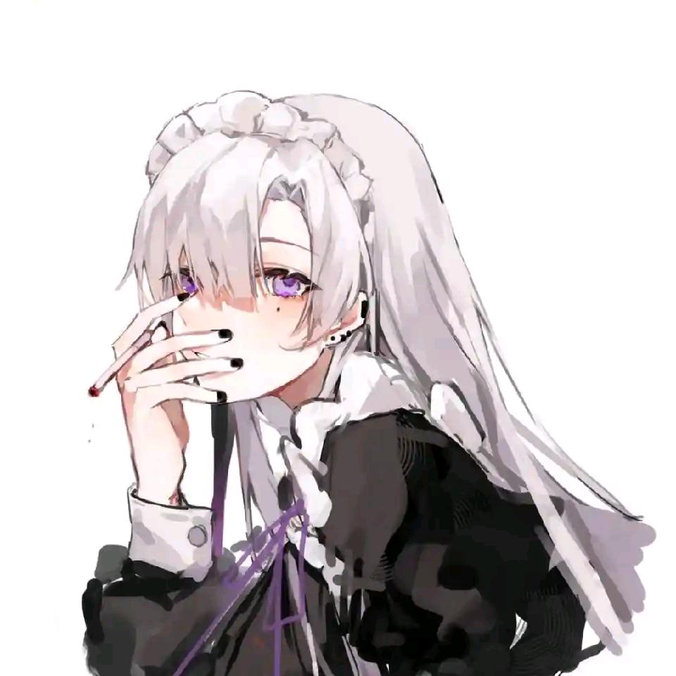 十色