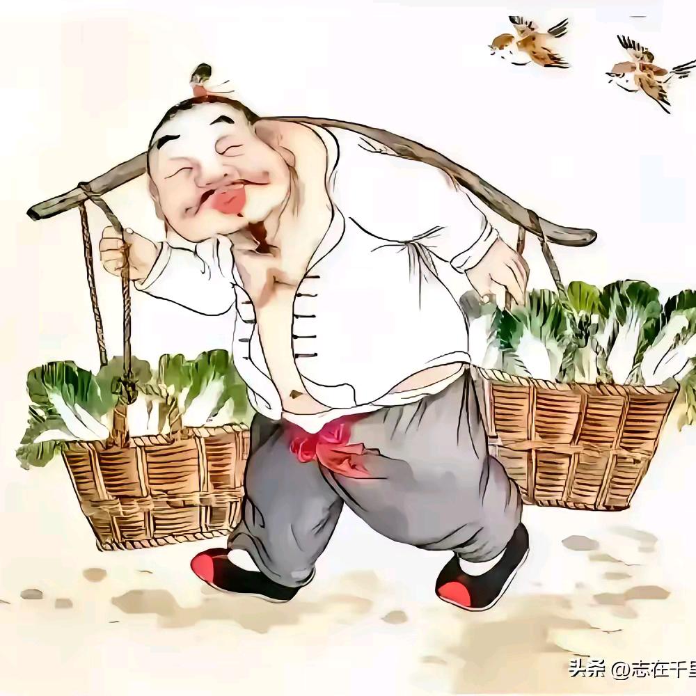 毛毛小聚