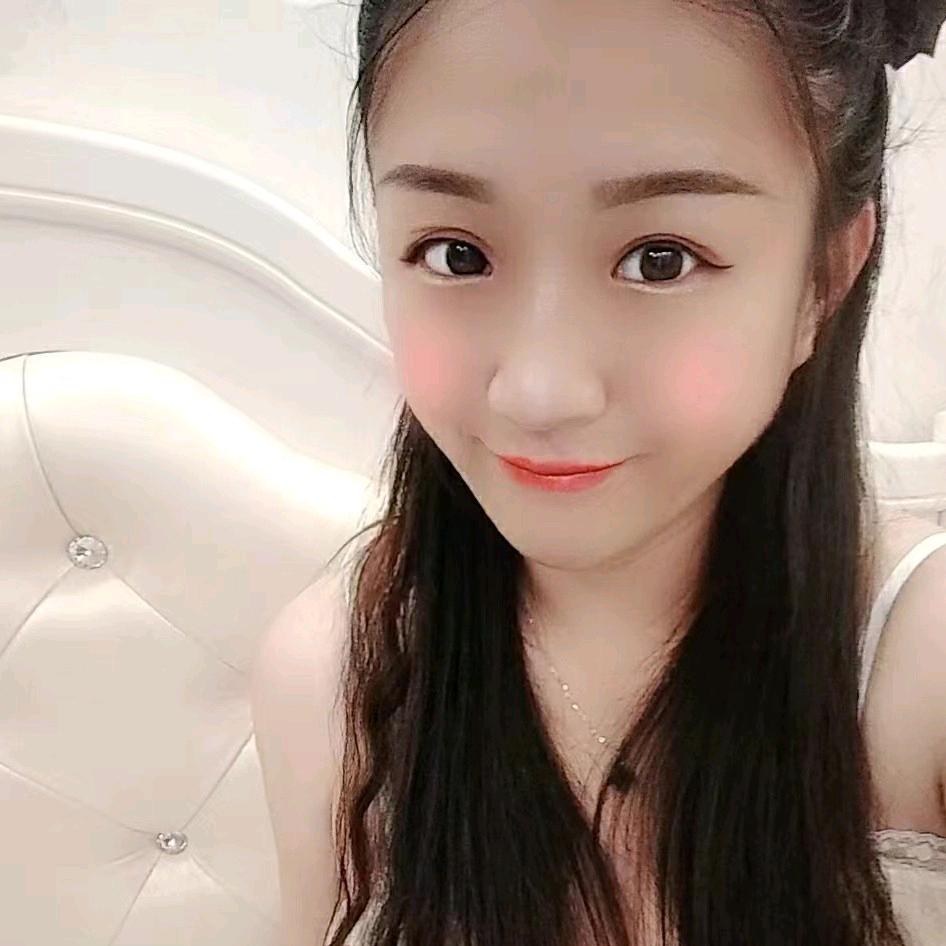 诺诺吖🍋。