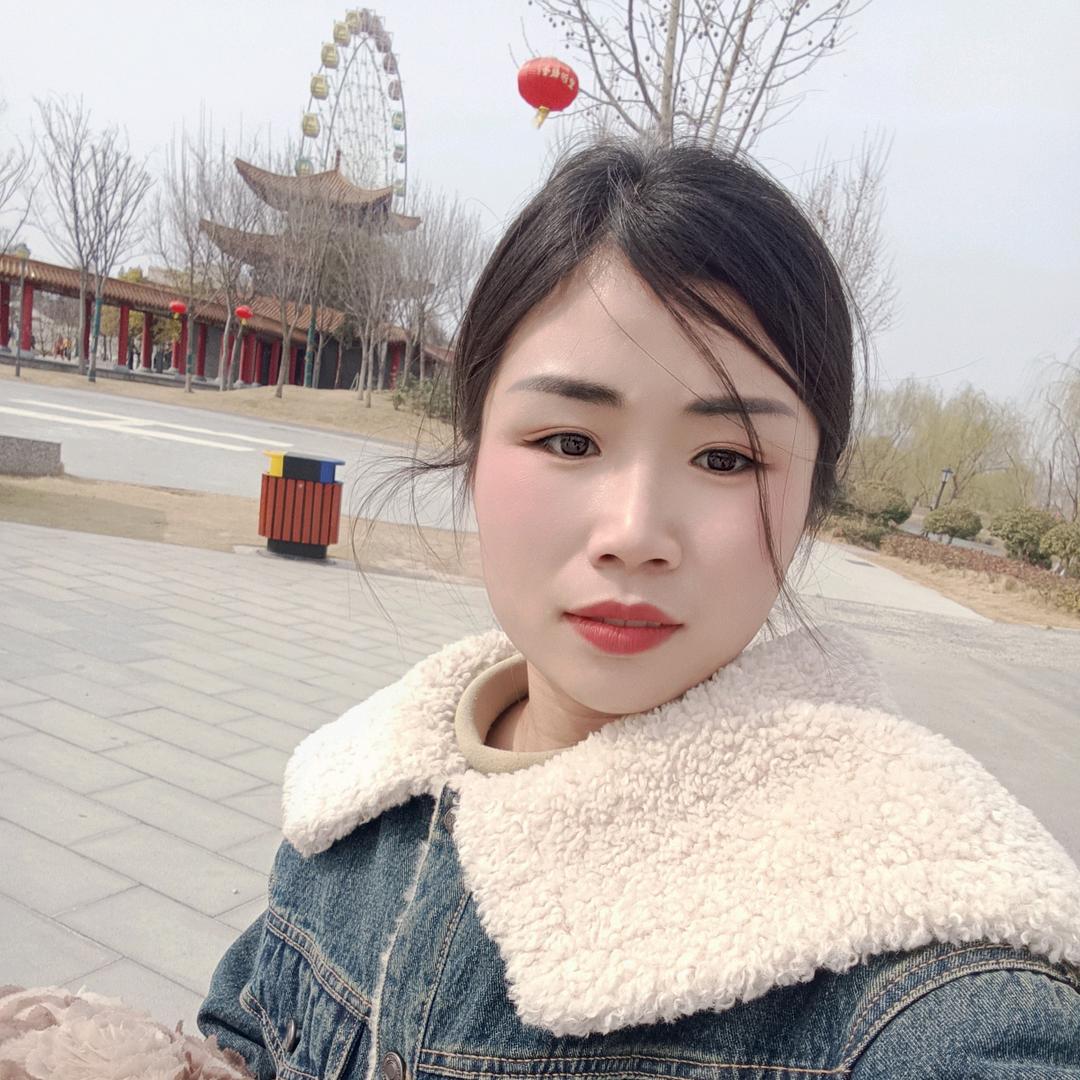 崔丽丽