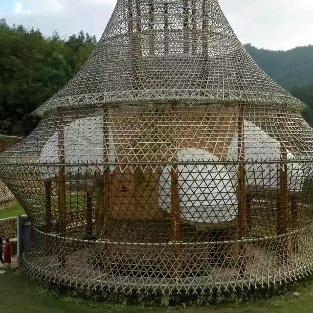吴哥