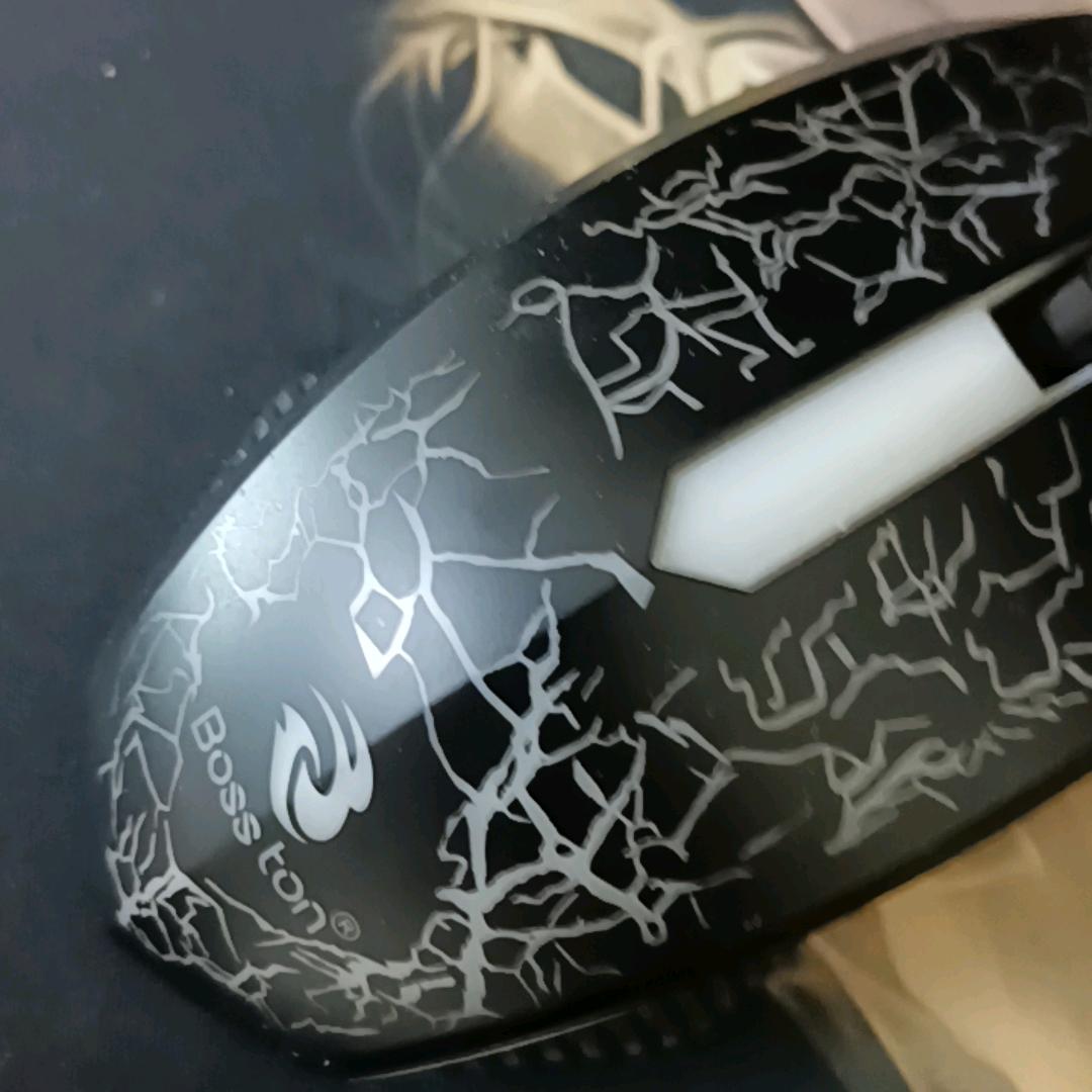 AD钙好