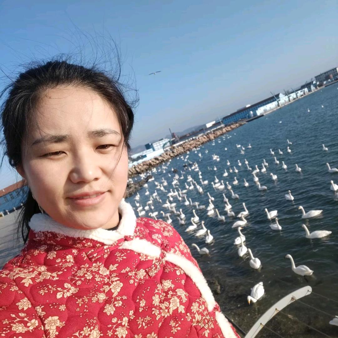 放下