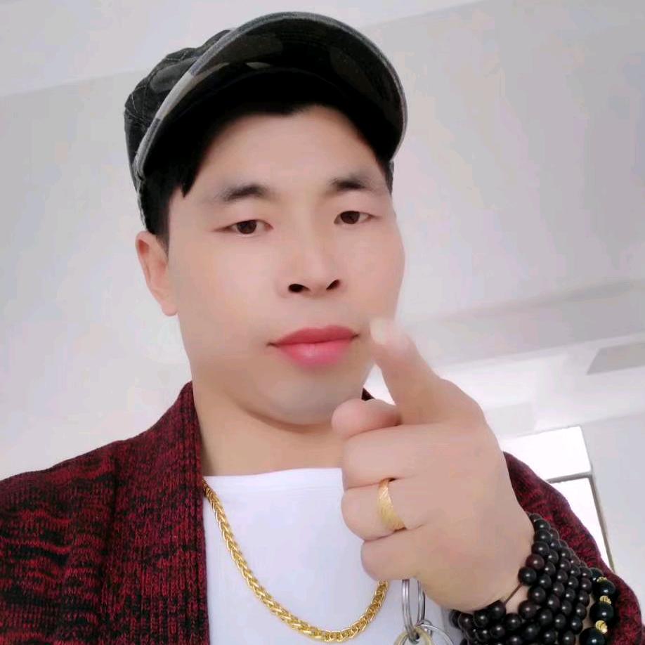农民工小子818