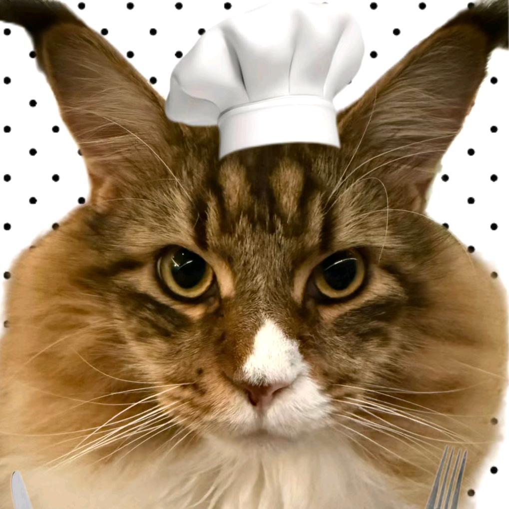 超咸大刷子🐨🐼