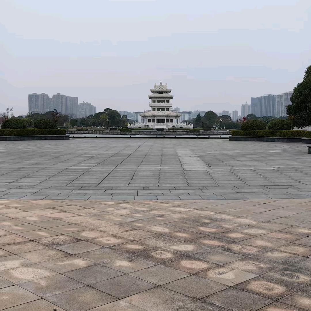 深广uu仔