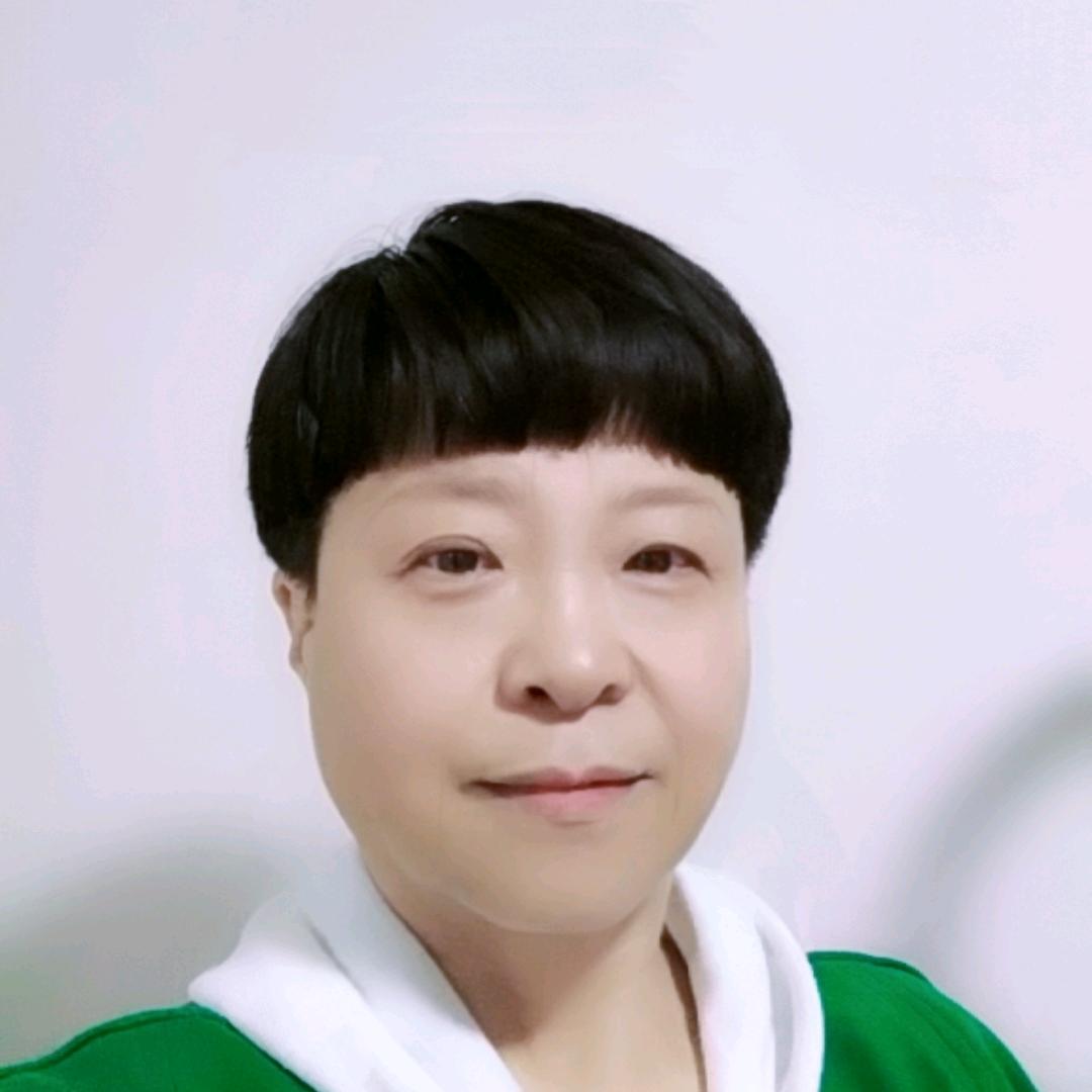 艾分享