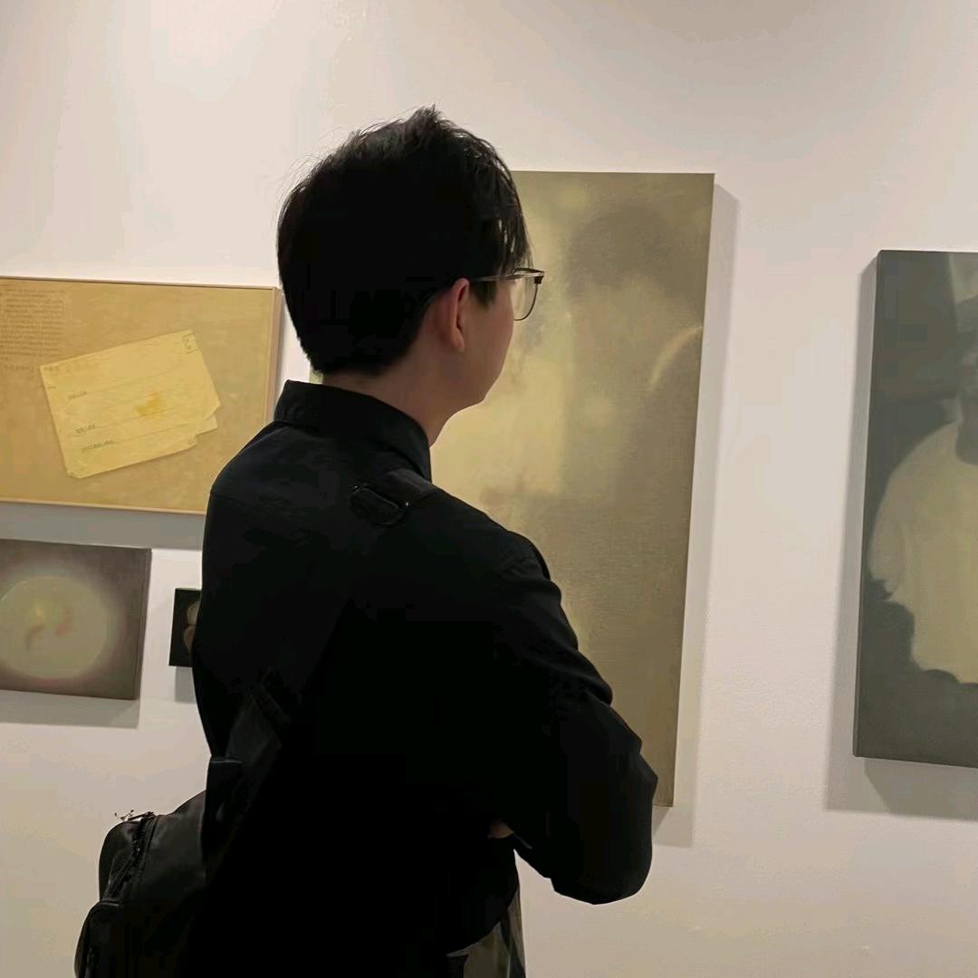 Yung唐小龙