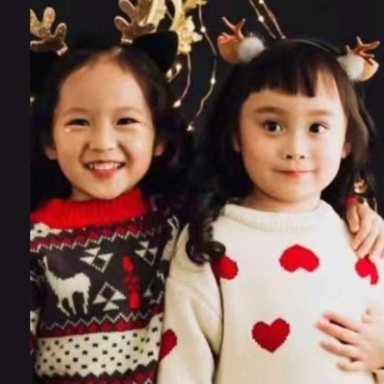 健康快乐