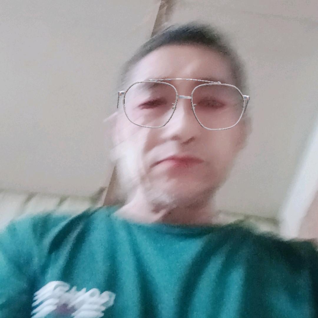 阿礼。