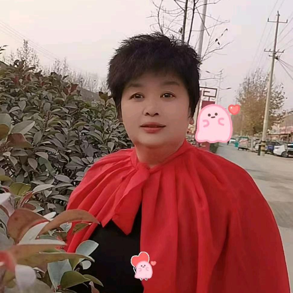 山东姐 ，上午9点开播