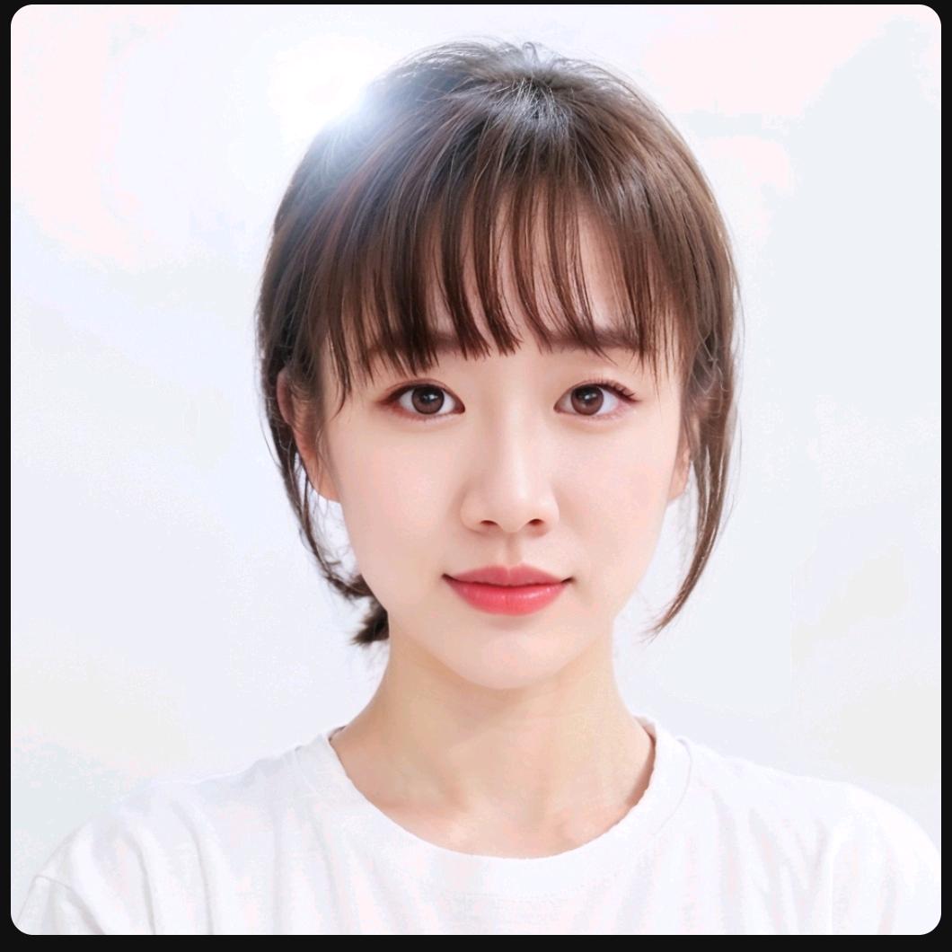 牛爱柴