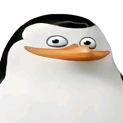 xiao星（我的世界）