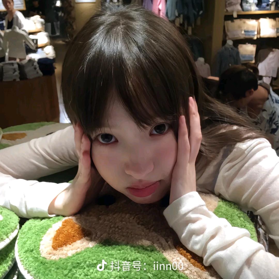 纯情驴为什么在雨夜尖叫^