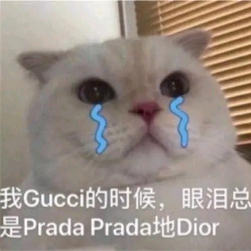 。！
