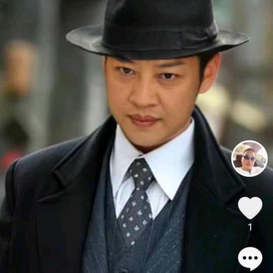 品味👱‍♂️人生