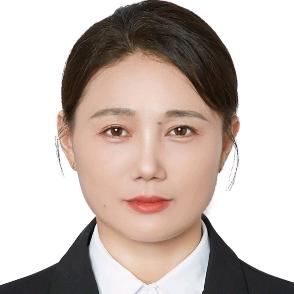 合信房产韩霜