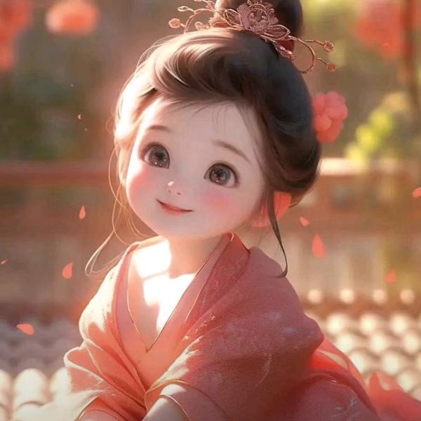 我叫艾米丽