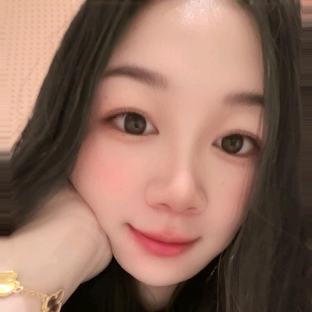 ᥫᩣ小潘潘❤
