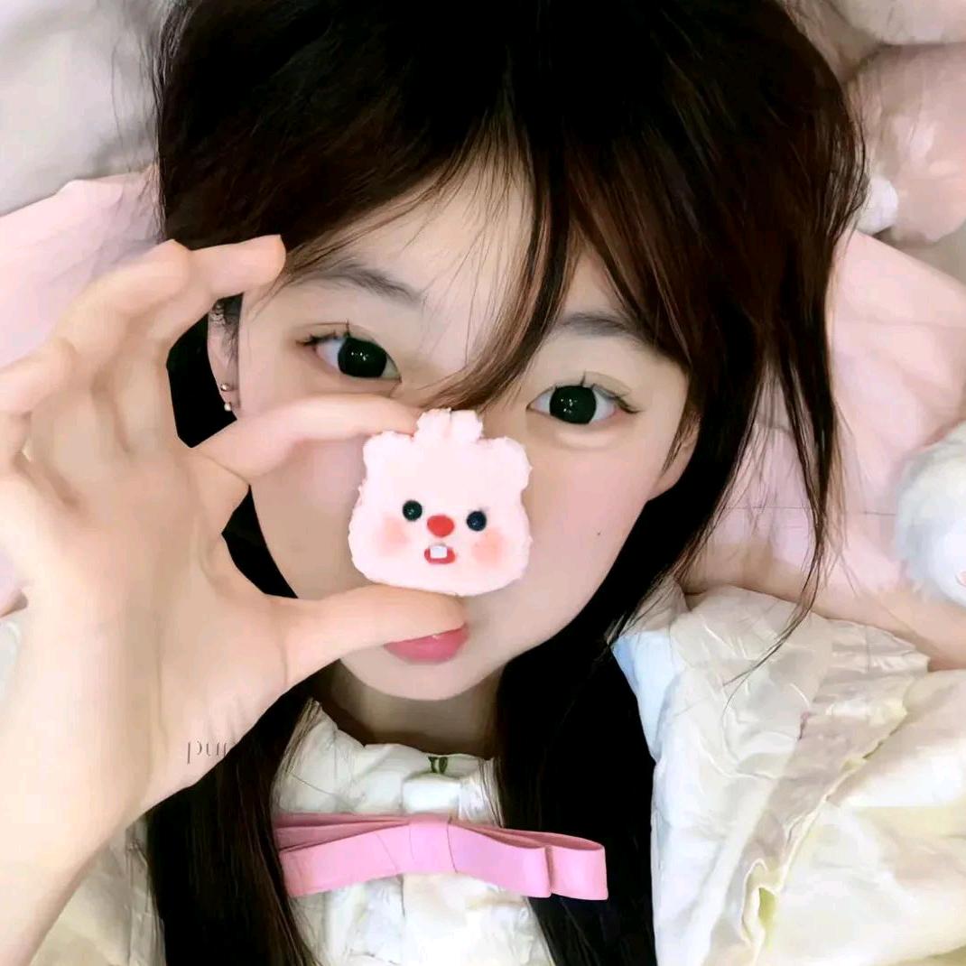 💜💜西米粟💜💜