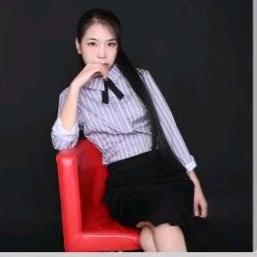 家有双胞胎