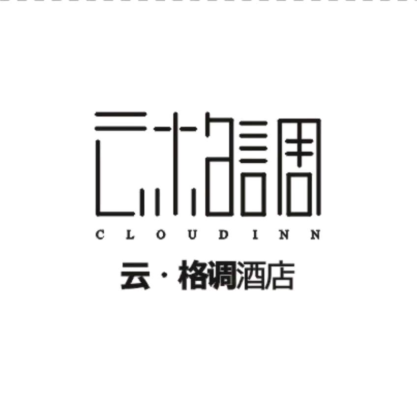 曹草草