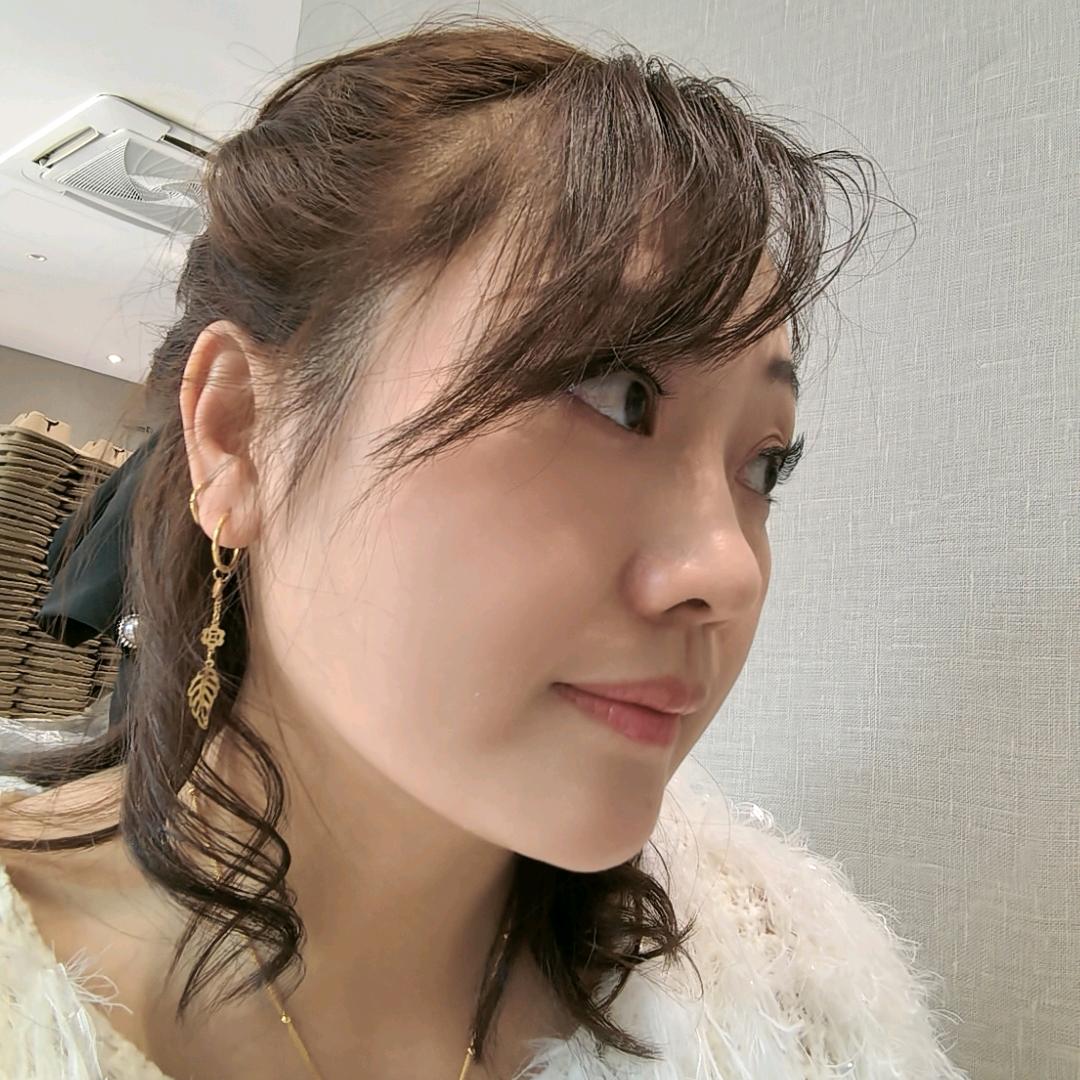 从新开始