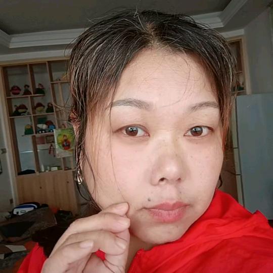 红安县桂红中老年俱乐部