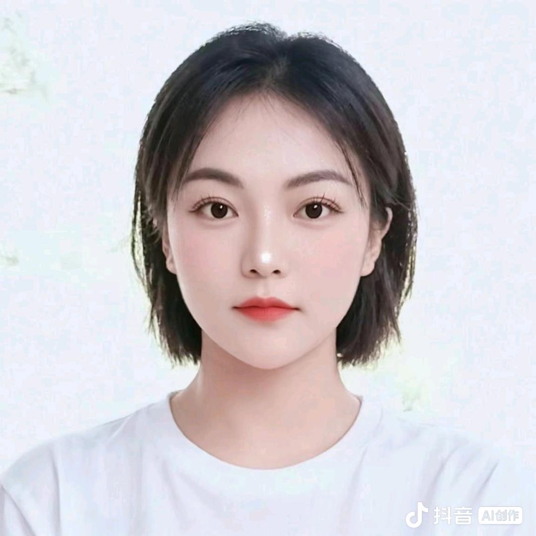 💞ꦿℒℴѵℯ🌺ོꦿ劉ღ᭄ꦿ