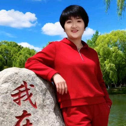 🌸用户369