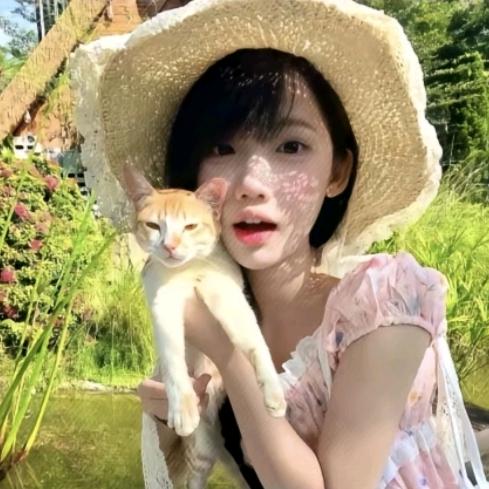 小八秘制吉伊堡