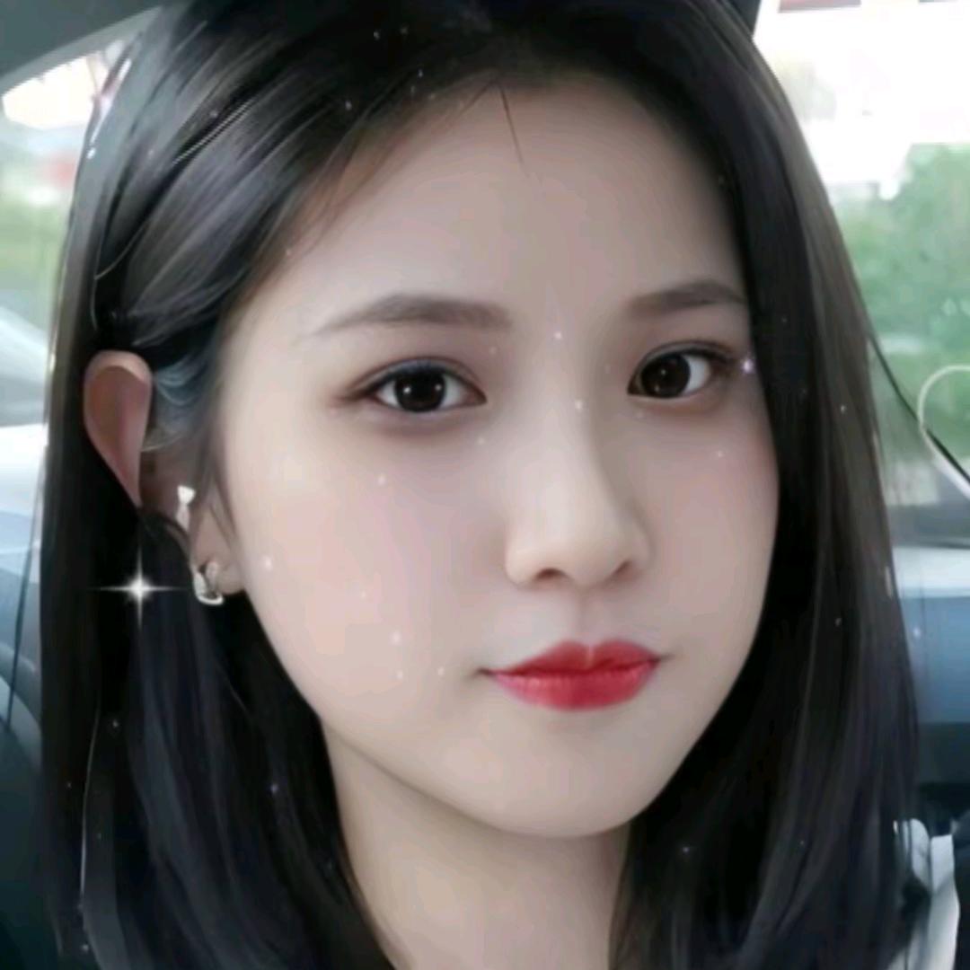 雨过天晴