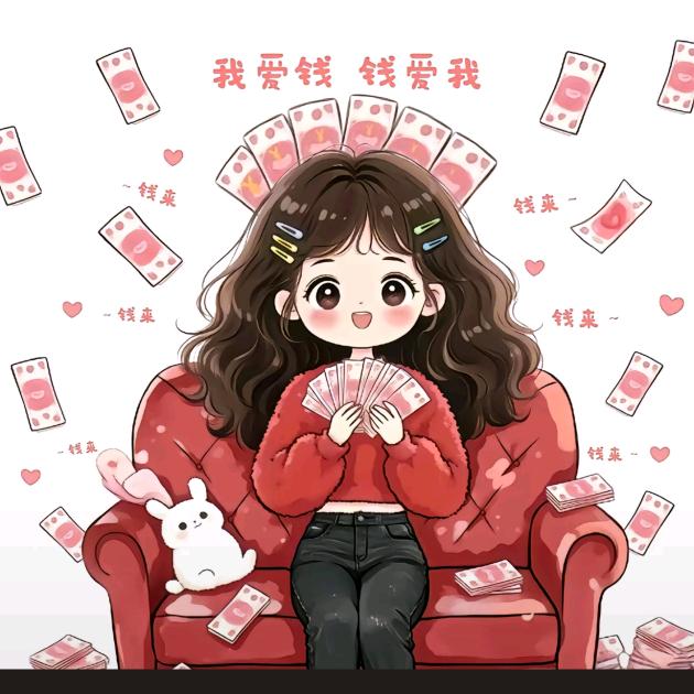💕ꦿ҉好ᨶ႒ᩚ运ᥫᩣ໌້ᮨ加满✨